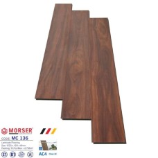 Sàn gỗ tại Phường Dĩ An - TPHCM