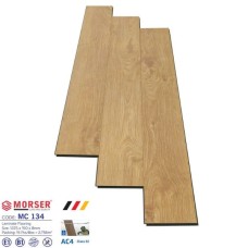 Sàn gỗ tại Phường Tân Uyên - TPHCM