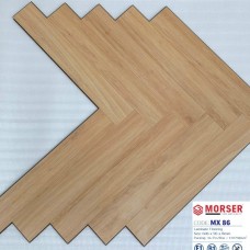 Cung Cấp Thi Công Sàn Gỗ Xương Cá Thủ Đức