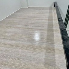 Sàn nhựa chịu lực chất lượng tại Đông Hòa