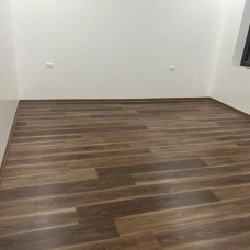 Sàn nhựa giả gỗ giá rẻ tại Phường Dĩ An