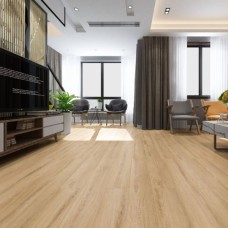 Sàn nhựa giả gỗ giá rẻ tại Phường Lái Thiêu