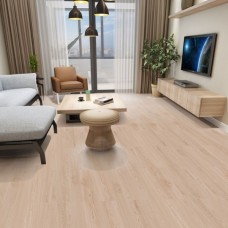 Sàn nhựa giả gỗ giá tốt tại Đông Hòa