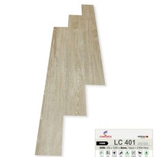 Sàn nhựa giả gỗ ở Phường Dĩ An, TPHCM