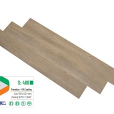 Sàn nhựa hèm khóa giá rẻ tại Dĩ An