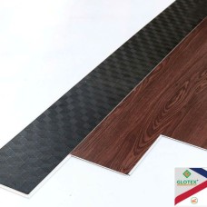 Sàn nhựa hèm khóa tại phường An Phú Đông