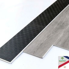 Sàn nhựa hèm khóa tại phường Diên Hồng