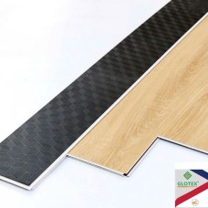 Sàn nhựa hèm khóa tại phường Tân Định