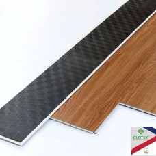 Sàn nhựa hèm khóa tại phường Xuân Hòa