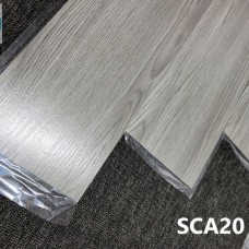 Sàn nhựa keo sẵn giá rẻ tại Phường Vườn Lài