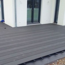 Sàn nhựa ngoài trời giá rẻ tại Phường Hiệp Bình