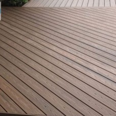 Sàn nhựa ngoài trời giá rẻ tại Phường Sài Gòn