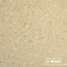 Sàn nhựa vinyl kháng khuẩn tại phường Dĩ An