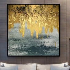 Sản xuất tranh tráng gương theo yêu cầu tại Quận 12