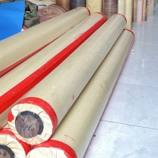 SIMILI LÓT SÀN Ở TẠI TP THỦ ĐỨC - KHO SIMILI