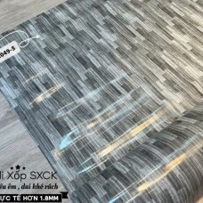 Simili giả gỗ chất lượng tại Bến Cát