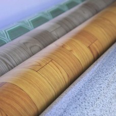 Simili lót sàn giá rẻ tại phường Chợ Lớn