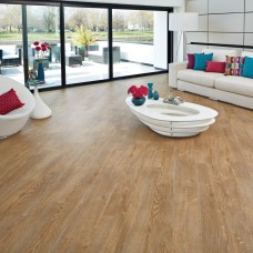 SIMILI LÓT SÀN GIÁ RẺ TẠI THÀNH PHỐ THỦ ĐỨC