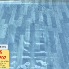 Simili lót sàn giá rẻ tại Thới An, Quận 12