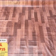 Simili lót sàn giá rẻ tại Trung Mỹ Tây