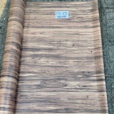 SIMILI LÓT SÀN TẠI LINH XUÂN - LINH TRUNG THỦ ĐỨC