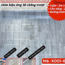 Simili trải sàn giá rẻ ở phường Bàn Cờ