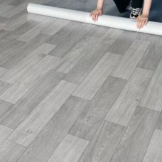 Simili trải sàn giá rẻ tại phường Thủ Dầu Một