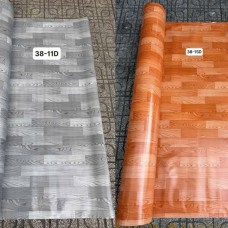 Simili trải sàn tại phường Tân Định