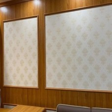 Tấm nano ốp tường giá rẻ tại phường Bình Hòa