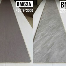 Tấm nhựa nano giả gỗ tại phường Lái Thiêu