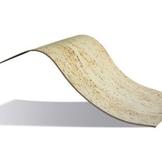 Tấm đá dẻo chất lượng tại Thủ Đức