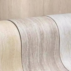 Tấm đá dẻo chất lượng tại Thuận An