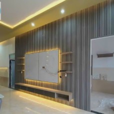 Tấm ốp lam sóng giá rẻ tại Phường Lái Thiêu, TPHCM