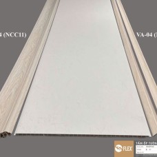 Tấm ốp nano cắt theo yêu cầu tại Biên Hòa