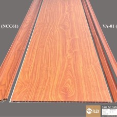Tấm ốp nano cắt theo yêu cầu tại Bình Dương