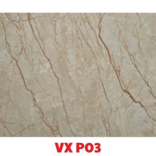 Tấm ốp nano cắt theo yêu cầu tại Thủ Đức