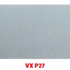 Tấm ốp nano cắt theo yêu cầu tại Thuận An