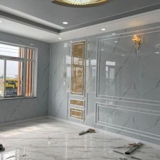 Tấm ốp PVC giá rẻ tại phường Biên Hòa