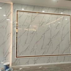 Tấm ốp PVC giá rẻ tại phường Vườn Lài