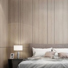 Tấm ốp than tre giá rẻ tại Bến Cát