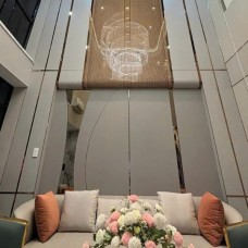 Tấm ốp than tre giá rẻ tại phường Bình Thới