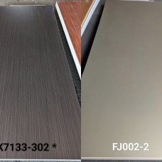 Tấm ốp than tre giá rẻ tại Phường Thuận An, TPHCM