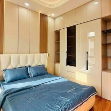 Tấm ốp than tre giá rẻ tại Tân Sơn Nhất
