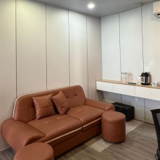 Tấm ốp than tre giá rẻ tại Trung Mỹ Tây