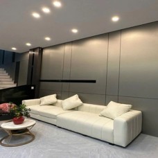 Tấm ốp than tre giá tốt tại Đông Hòa, Dĩ An 