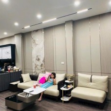 Tấm ốp than tre giá tốt tại Lái Thiêu, Thuận An