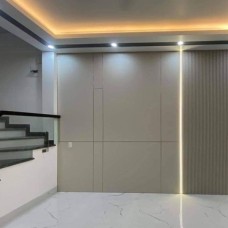 Tấm ốp than tre giá tốt tại Phú Nhuận 