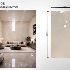 Tấm ốp than tre tại Hóc Môn