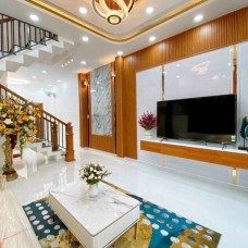 Tấm ốp tường giả đá giá rẻ tại phường Phú Lợi