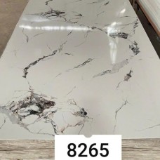 Tấm PVC giả đá ốp tường tại Thuận An